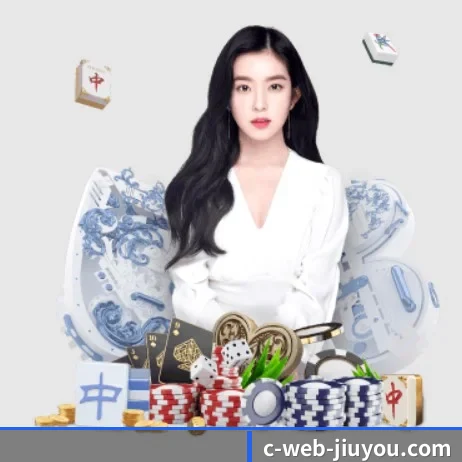 全球化 - 注册用户突破千万级,业务版图扩展至全球多个华人聚集地区。